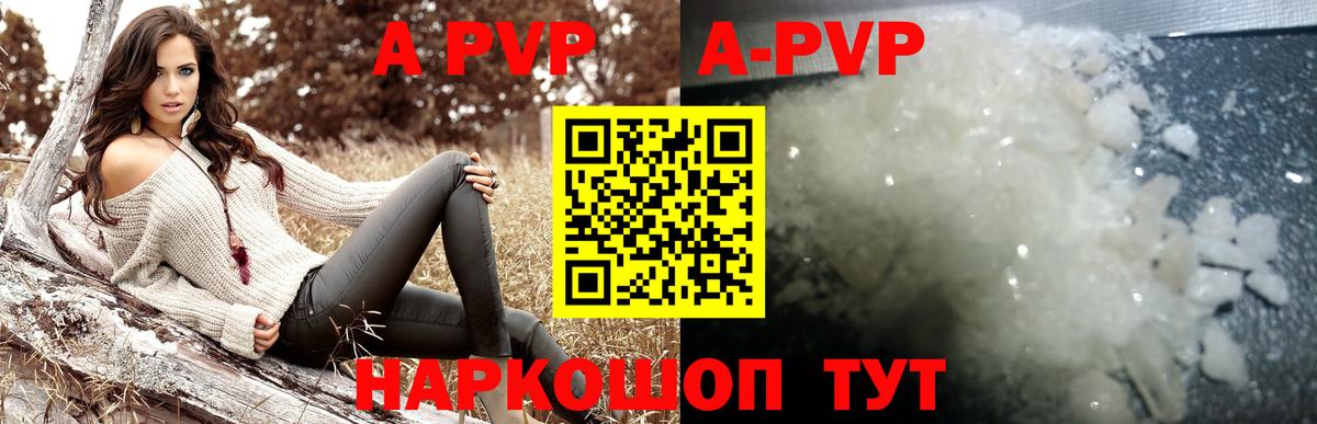 Альфа ПВП СК КРИС Зеленокумск