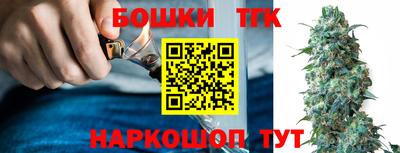 скорость Чапаевск