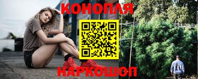 скорость Чапаевск